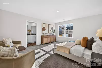 113 Colton Court, Kings Mountain, NC 28086 - Photo 11