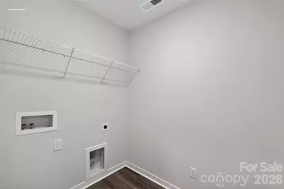 113 Colton Court, Kings Mountain, NC 28086 - Photo 17