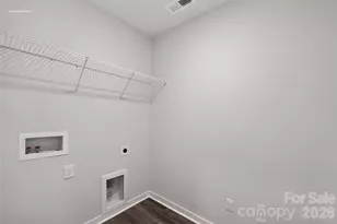 113 Colton Ct, Kings Mountain, NC 28086 - Photo 17