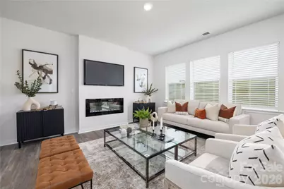 113 Colton Court, Kings Mountain, NC 28086 - Photo 5