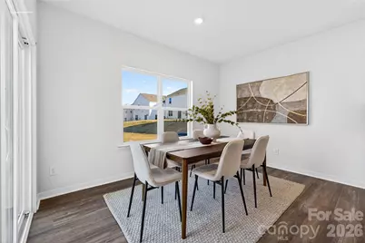 113 Colton Court, Kings Mountain, NC 28086 - Photo 9