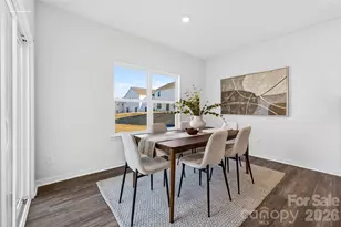 113 Colton Ct, Kings Mountain, NC 28086 - Photo 9