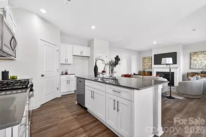 113 Colton Court, Kings Mountain, NC 28086 - Photo 7