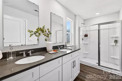 113 Colton Court, Kings Mountain, NC 28086 - Photo 15