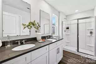 113 Colton Ct, Kings Mountain, NC 28086 - Photo 15