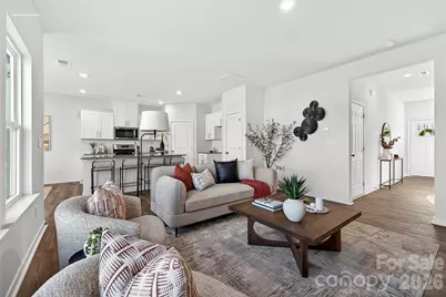 113 Colton Court, Kings Mountain, NC 28086 - Photo 3