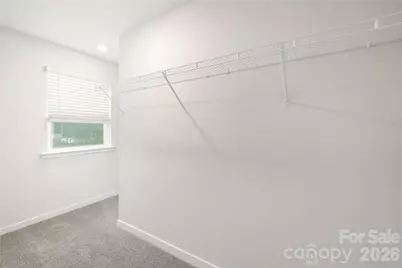 113 Colton Court, Kings Mountain, NC 28086 - Photo 17