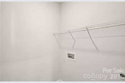 119 Colton Court, Kings Mountain, NC 28086 - Photo 19