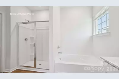 119 Colton Court, Kings Mountain, NC 28086 - Photo 19