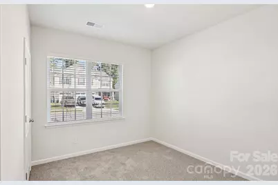 119 Colton Court, Kings Mountain, NC 28086 - Photo 15