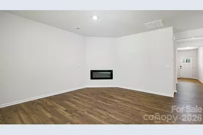 119 Colton Court, Kings Mountain, NC 28086 - Photo 13