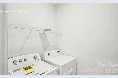 119 Colton Court, Kings Mountain, NC 28086 - Photo 21