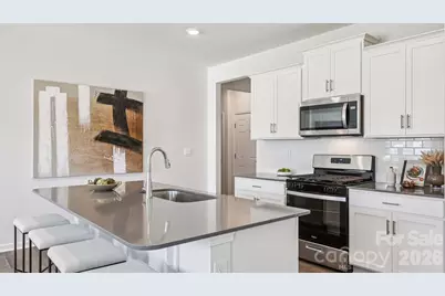 119 Colton Court, Kings Mountain, NC 28086 - Photo 11