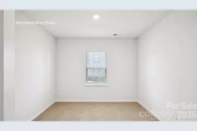 119 Colton Court, Kings Mountain, NC 28086 - Photo 15