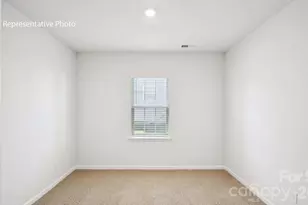 119 Colton Ct, Kings Mountain, NC 28086 - Photo 15