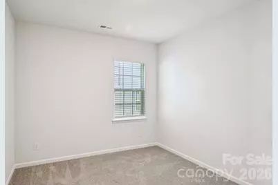 119 Colton Court, Kings Mountain, NC 28086 - Photo 17