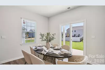 119 Colton Court, Kings Mountain, NC 28086 - Photo 7