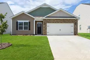 119 Colton Ct, Kings Mountain, NC 28086 - Photo 1