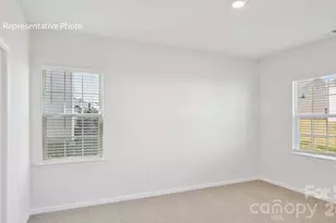 119 Colton Ct, Kings Mountain, NC 28086 - Photo 9