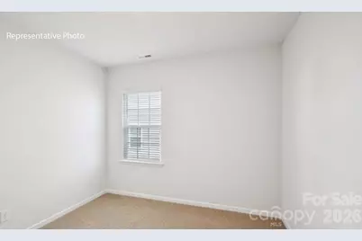 119 Colton Court, Kings Mountain, NC 28086 - Photo 13