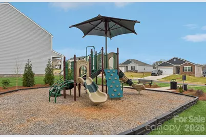 119 Colton Court, Kings Mountain, NC 28086 - Photo 27