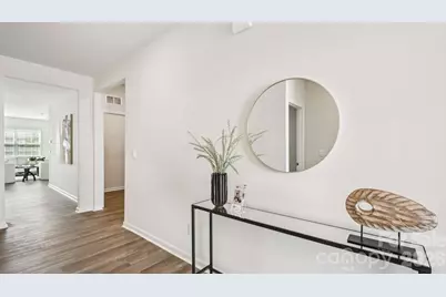 119 Colton Court, Kings Mountain, NC 28086 - Photo 3