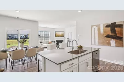 119 Colton Court, Kings Mountain, NC 28086 - Photo 9