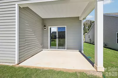 119 Colton Court, Kings Mountain, NC 28086 - Photo 25