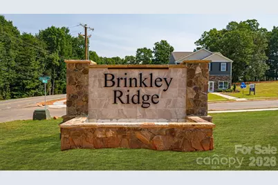 119 Colton Court, Kings Mountain, NC 28086 - Photo 29