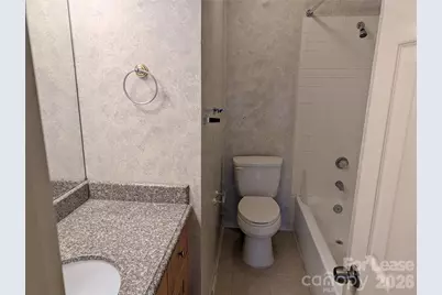 943 Southwest Drive, Davidson, NC 28036 - Photo 9