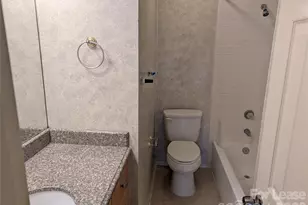 943 Southwest Dr, Davidson, NC 28036 - Photo 9