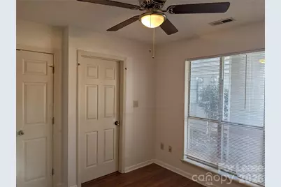 943 Southwest Drive, Davidson, NC 28036 - Photo 15