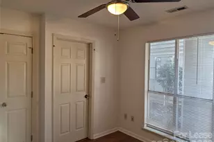 943 Southwest Dr, Davidson, NC 28036 - Photo 15