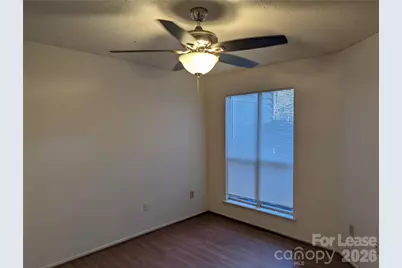 943 Southwest Drive, Davidson, NC 28036 - Photo 11