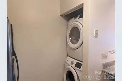 943 Southwest Drive, Davidson, NC 28036 - Photo 5