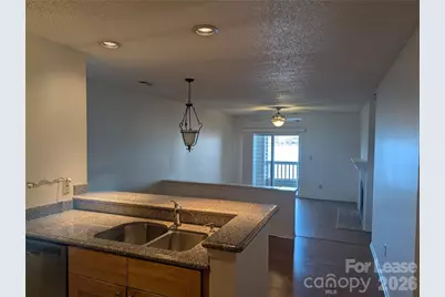 943 Southwest Drive, Davidson, NC 28036 - Photo 3