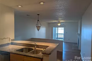 943 Southwest Dr, Davidson, NC 28036 - Photo 3