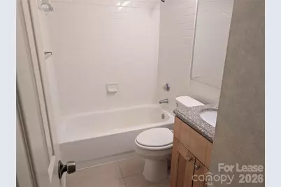 943 Southwest Drive, Davidson, NC 28036 - Photo 13