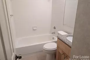 943 Southwest Dr, Davidson, NC 28036 - Photo 13