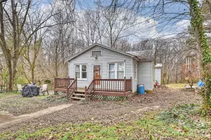 18613 Newsome Rd, Oakboro, NC 28129 - Photo 3