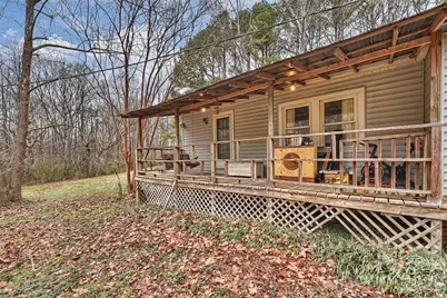 18613 Newsome Road, Oakboro, NC 28129 - Photo 25