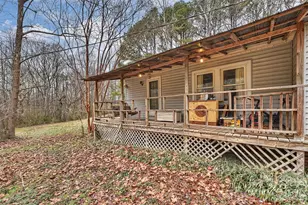 18613 Newsome Rd, Oakboro, NC 28129 - Photo 25