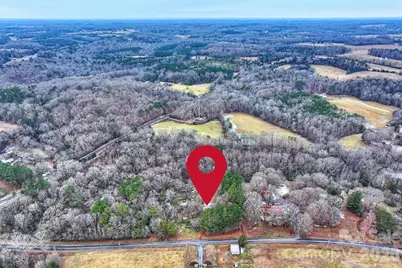 18613 Newsome Road, Oakboro, NC 28129 - Photo 35