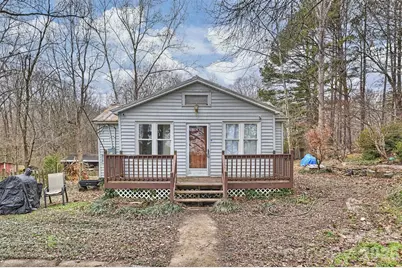 18613 Newsome Road, Oakboro, NC 28129 - Photo 1