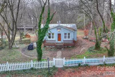 18613 Newsome Road, Oakboro, NC 28129 - Photo 29