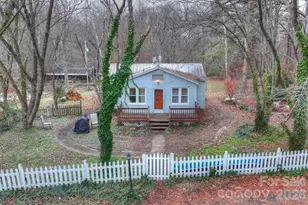 18613 Newsome Rd, Oakboro, NC 28129 - Photo 29