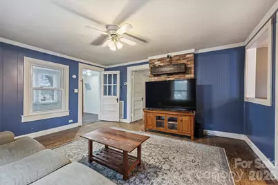 18613 Newsome Road, Oakboro, NC 28129 - Photo 7