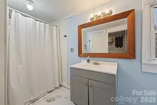 18613 Newsome Rd, Oakboro, NC 28129 - Photo 19