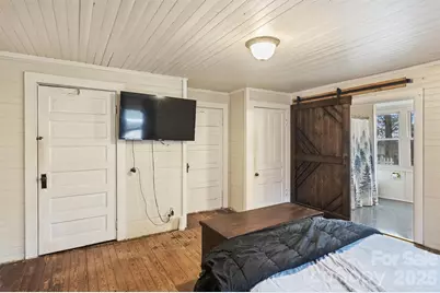 18613 Newsome Road, Oakboro, NC 28129 - Photo 15