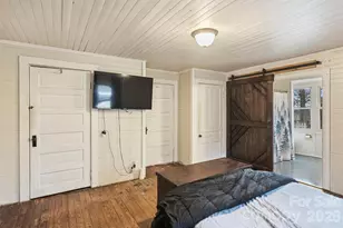 18613 Newsome Rd, Oakboro, NC 28129 - Photo 15